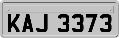 KAJ3373