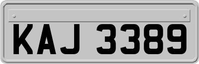 KAJ3389