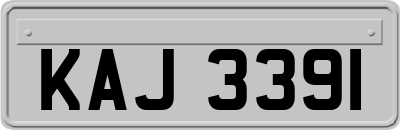 KAJ3391