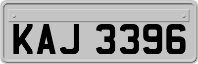 KAJ3396