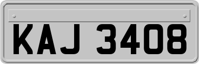 KAJ3408