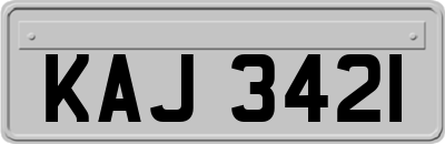 KAJ3421