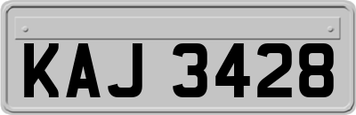 KAJ3428