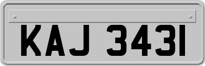 KAJ3431