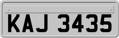 KAJ3435