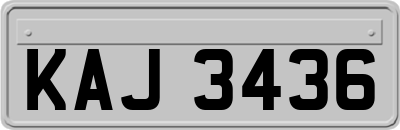 KAJ3436