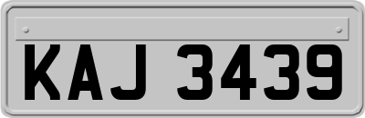KAJ3439
