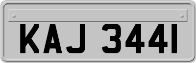 KAJ3441
