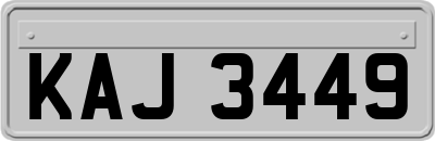 KAJ3449