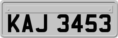 KAJ3453