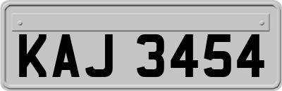 KAJ3454