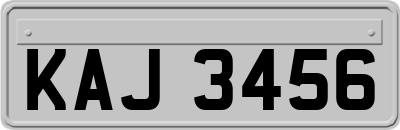 KAJ3456