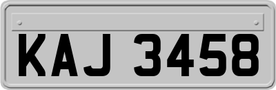 KAJ3458