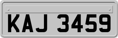 KAJ3459
