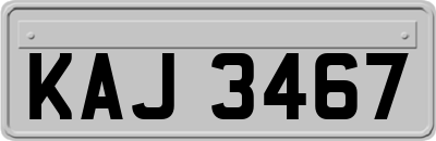 KAJ3467