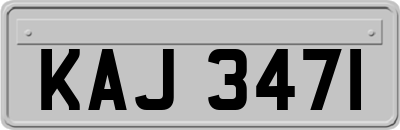 KAJ3471