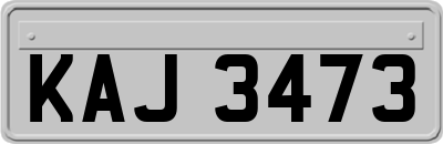 KAJ3473