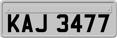 KAJ3477