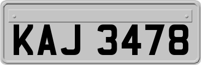 KAJ3478