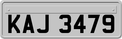 KAJ3479