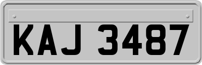 KAJ3487