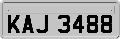 KAJ3488