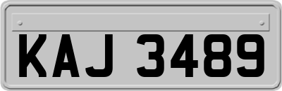 KAJ3489