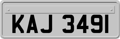 KAJ3491