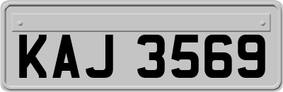 KAJ3569