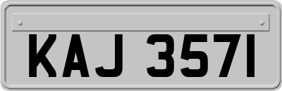 KAJ3571