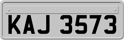 KAJ3573