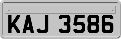 KAJ3586