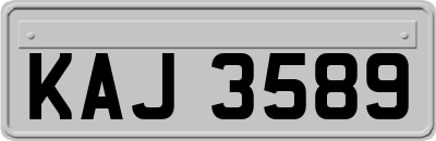 KAJ3589