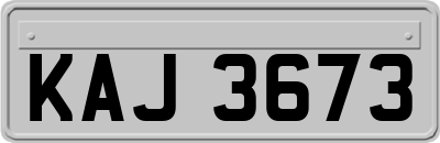 KAJ3673