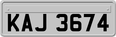 KAJ3674