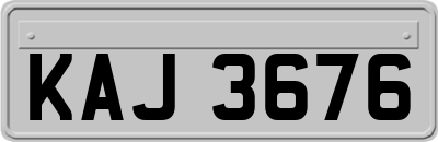 KAJ3676