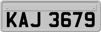 KAJ3679
