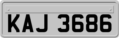 KAJ3686