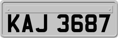 KAJ3687