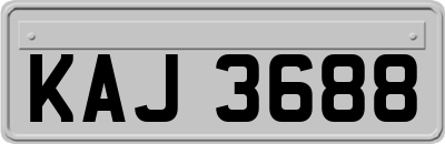 KAJ3688