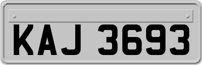 KAJ3693