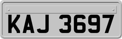 KAJ3697