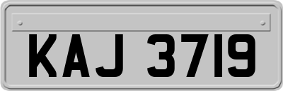 KAJ3719
