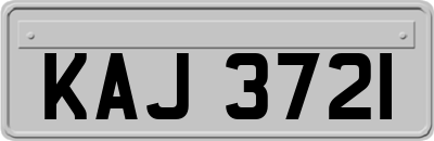 KAJ3721