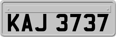 KAJ3737