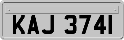 KAJ3741
