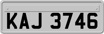 KAJ3746