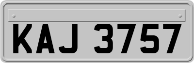 KAJ3757