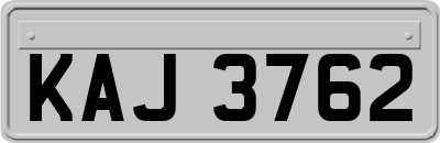 KAJ3762