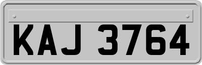 KAJ3764